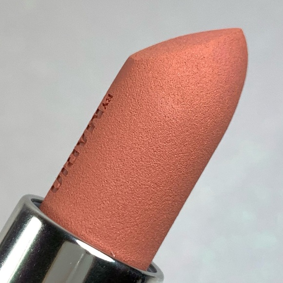 Makeup by Sam Lipstick BNIB - Picture 5 of 7